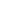 Норд Клининг